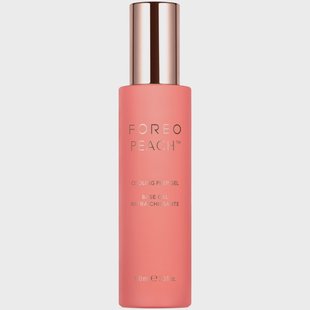 Foreo PEACH™ Cooling Prep Gel (100 ml)