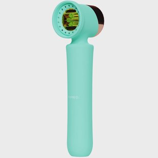 FOREO PEACH™ 2 Mint