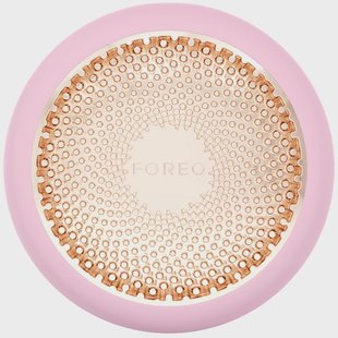 FOREO UFO™ 3 Pearl Pink