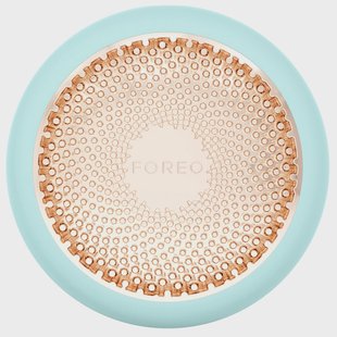 FOREO UFO™ 3 Mint