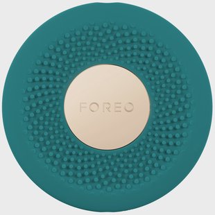 FOREO UFO™ 3 go Evergreen