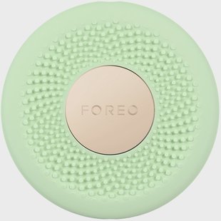 FOREO UFO™ 3 go Pistachio