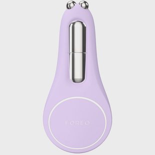 FOREO BEAR™ 2 Eyes & Lips Lavender