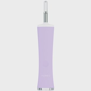 FOREO ESPADA™ 2 Plus Lavender