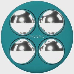 FOREO BEAR™ 2 Body Evergreen