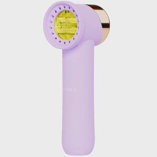FOREO PEACH™ 2 Go Lavender