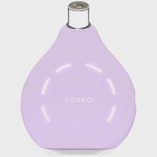 FOREO KIWI™ Derma