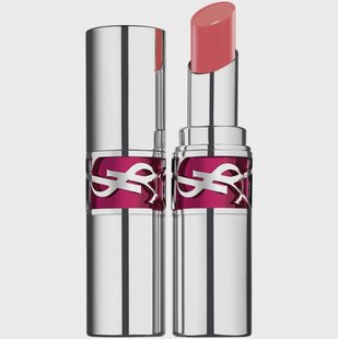 Yves Saint Laurent Candy Glaze 12 Coral Excitement