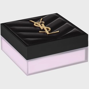 Yves Saint Laurent All Hours Hyper Blur Loose Powder 4