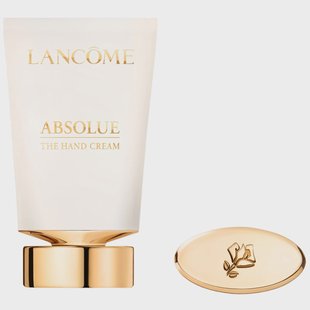 Lancome Absolue Hand Cream (50 ml)