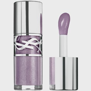 Yves Saint Laurent Loveshine Gloss 1