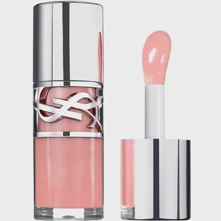 Yves Saint Laurent Loveshine Gloss 2