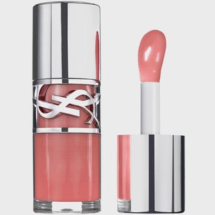 Yves Saint Laurent Loveshine Gloss 3