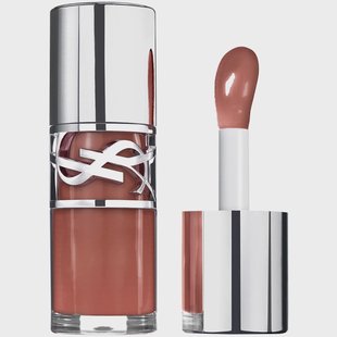 Yves Saint Laurent Loveshine Gloss 4