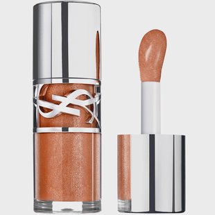 Yves Saint Laurent Loveshine Gloss 5