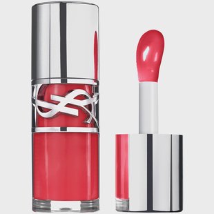 Yves Saint Laurent Loveshine Gloss 7