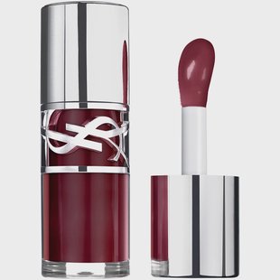 Yves Saint Laurent Loveshine Gloss 8