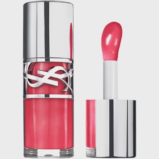 Yves Saint Laurent Loveshine Gloss 9