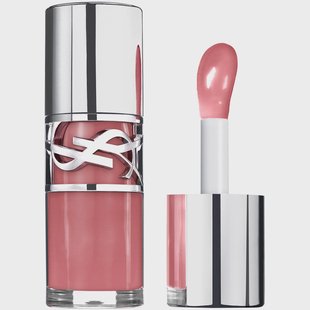 Yves Saint Laurent Loveshine Gloss 44