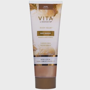Vita Liberata Body Blur Dark (100 ml)