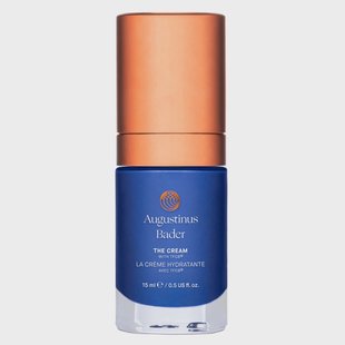 Augustinus Bader The Cream (15ml)