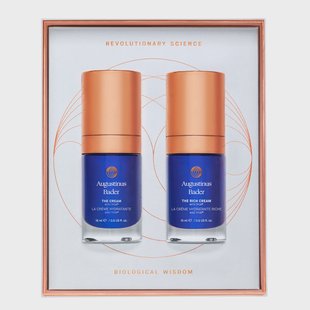 Augustinus Bader Discovery Duo (15ml)