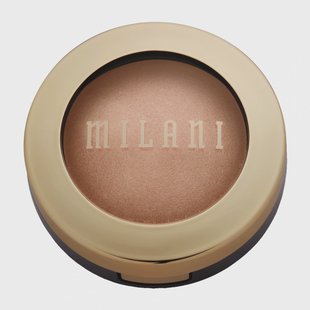 Milani Baked Highlighter 130 Rosa Italiana