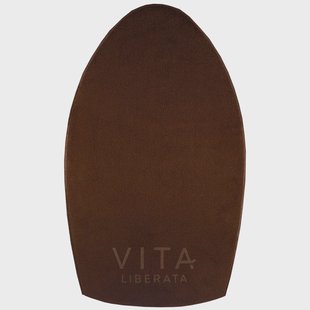 Vita Liberata Tanning Mitt