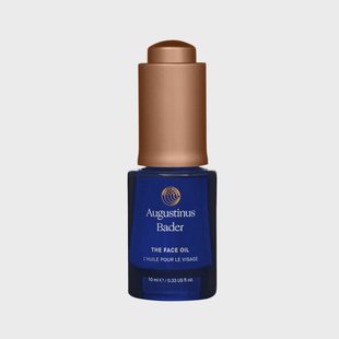 Augustinus Bader The Face Oil (10ml)