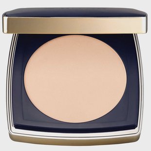 Estée Lauder Double Wear Stay-In-Place Matte Powder Foundation 2C3 Fresco