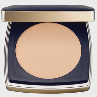 Estée Lauder Double Wear Stay-In-Place Matte Powder Foundation 3C2 Pebble