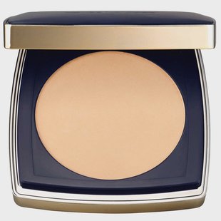 Estée Lauder Double Wear Stay-In-Place Matte Powder Foundation 4N1 Shell Beige