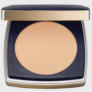 Estée Lauder Double Wear Stay-In-Place Matte Powder Foundation 3N1 Ivory Beige