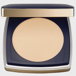 Estée Lauder Double Wear Stay-In-Place Matte Powder Foundation 2N1 Desert Beige