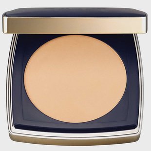 Estée Lauder Double Wear Stay-In-Place Matte Powder Foundation 3W1 Tawny