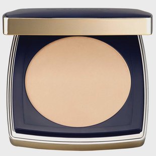 Estée Lauder Double Wear Stay-In-Place Matte Powder Foundation 2W1 Dawn