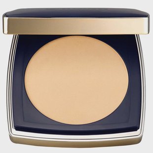 Estée Lauder Double Wear Stay-In-Place Matte Powder Foundation 2W2 Rattan