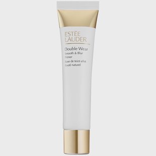 Estée Lauder Double Wear Smooth And Blur Primer (40 ml)