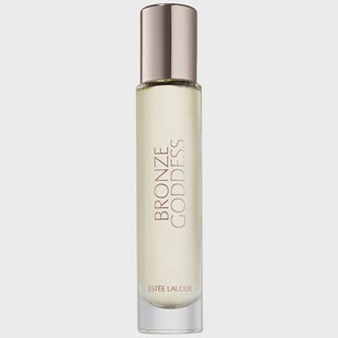 Estée Lauder Bronze Goddess Eau Fraiche (10 ml)