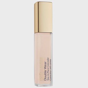 Estée Lauder Double Wear Stay-In-Place Concealer 0.5C