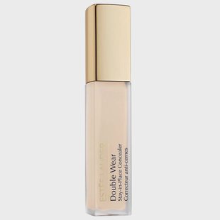 Estée Lauder Double Wear Stay-In-Place Concealer 0.5N