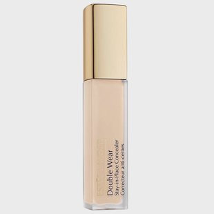 Estée Lauder Double Wear Stay-In-Place Concealer 1N