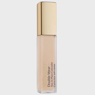 Estée Lauder Double Wear Stay-In-Place Concealer 1W