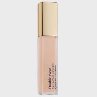 Estée Lauder Double Wear Stay-In-Place Concealer 2C