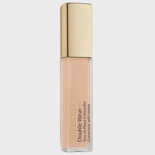 Estée Lauder Double Wear Stay-In-Place Concealer 2N