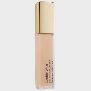 Estée Lauder Double Wear Stay-In-Place Concealer 2W