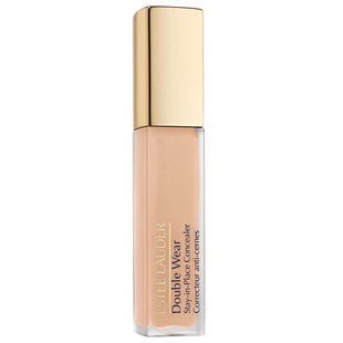 Estée Lauder Double Wear Stay-In-Place Concealer 3.5C