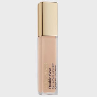 Estée Lauder Double Wear Stay-In-Place Concealer 3C