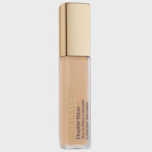 Estée Lauder Double Wear Stay-In-Place Concealer 3N