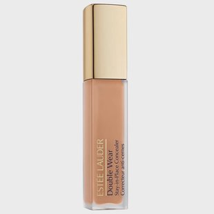 Estée Lauder Double Wear Stay-In-Place Concealer 4C